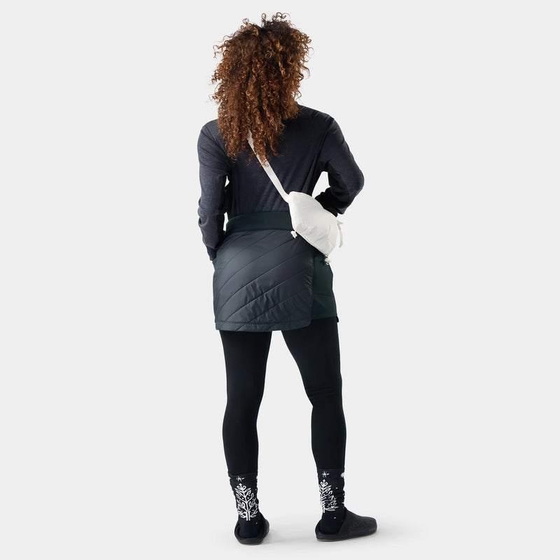 Smartwool Women's Smartloft Skirt