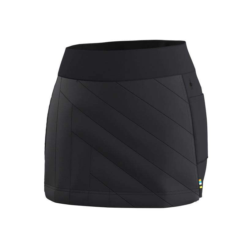 Smartwool Women's Smartloft Skirt