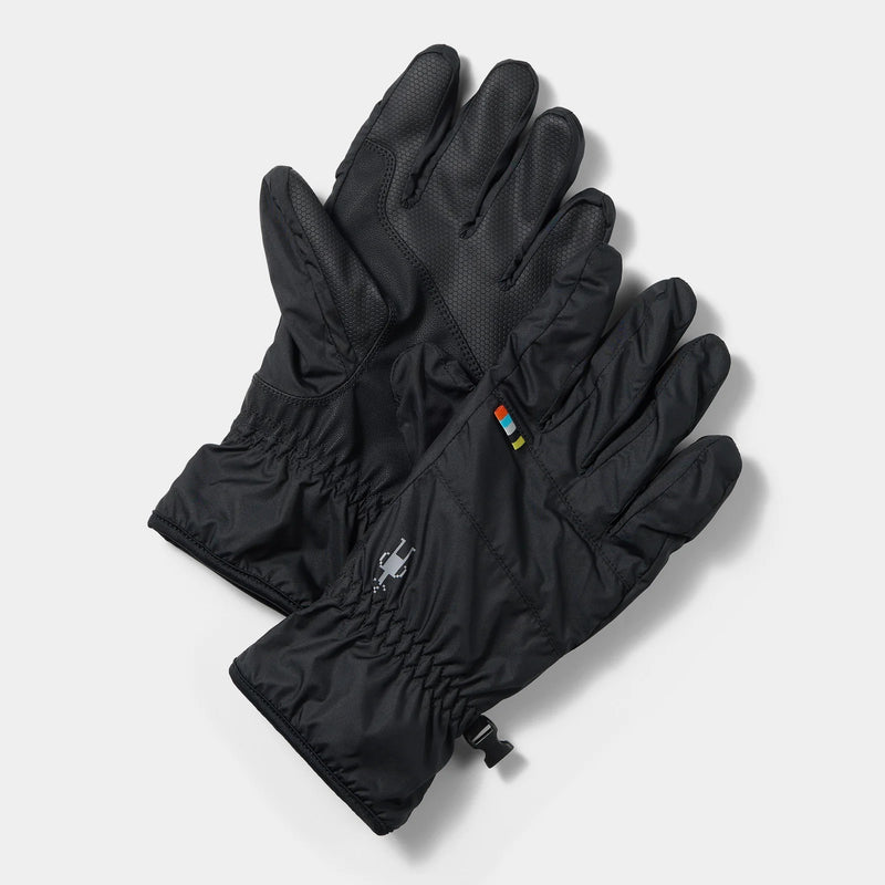 Smartwool Smartloft Glove