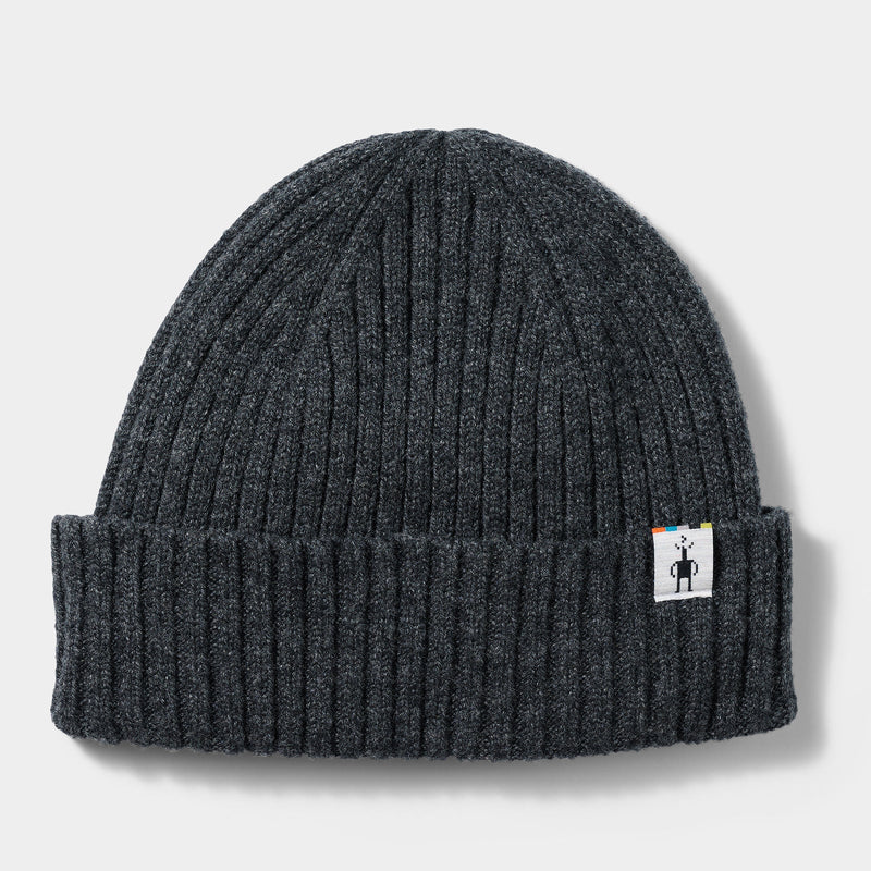 Smartwool Second Cut Cuff Beanie