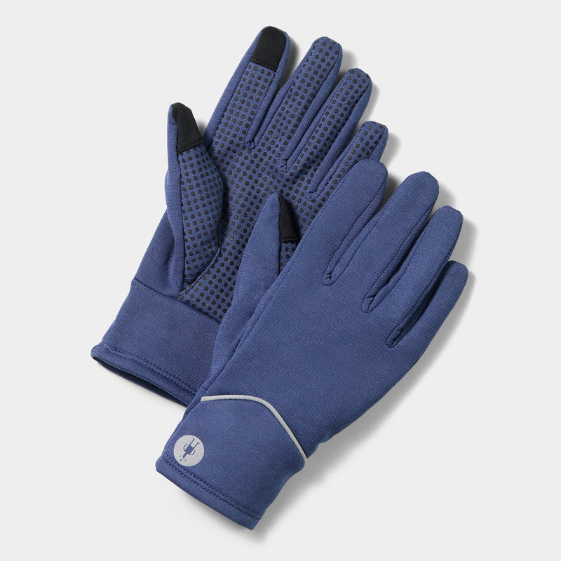Smartwool Active Fleece Glove