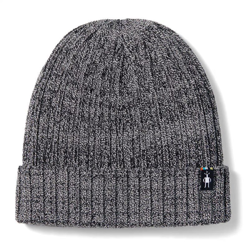 Smartwool Rib Hat Sale