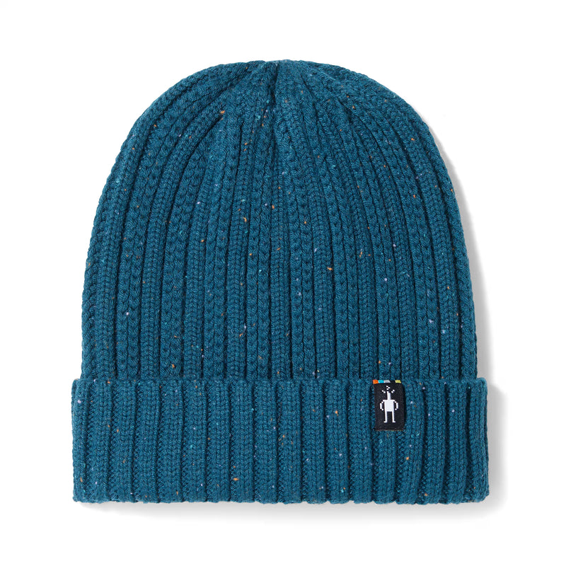 Smartwool Rib Hat Sale