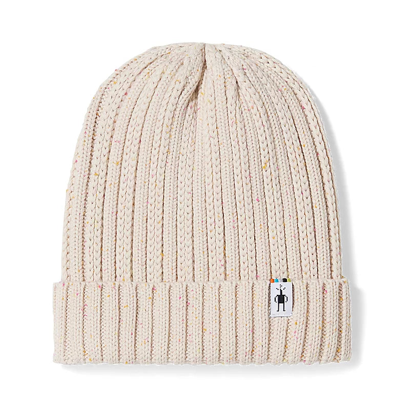 Smartwool Rib Hat Sale