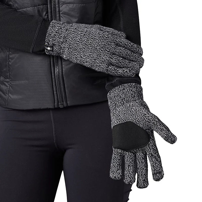 Smartwool Cozy Grip Glove