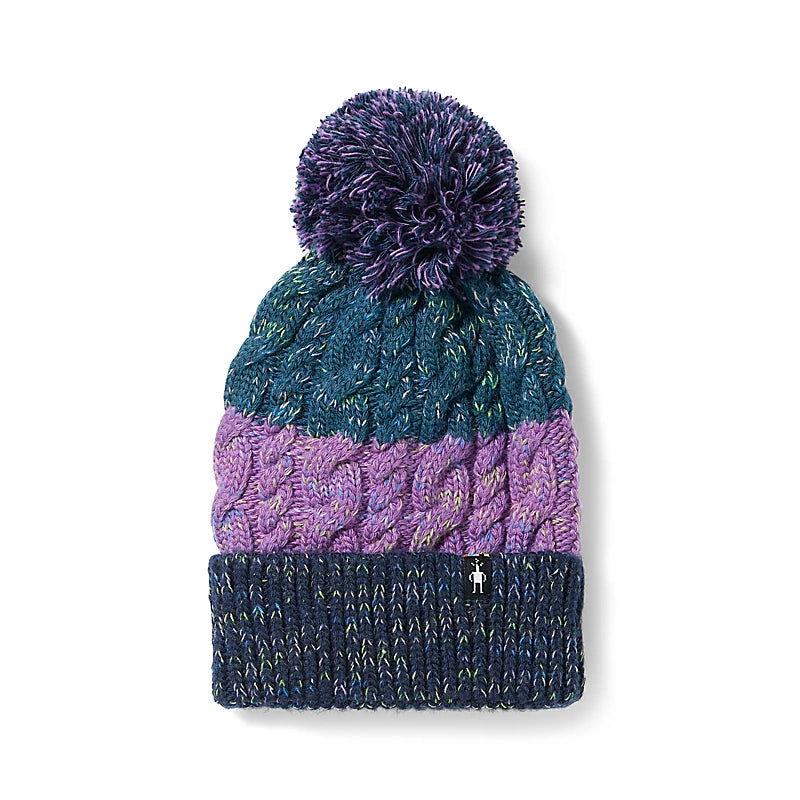 Smartwool Isto Retro Beanie Sale