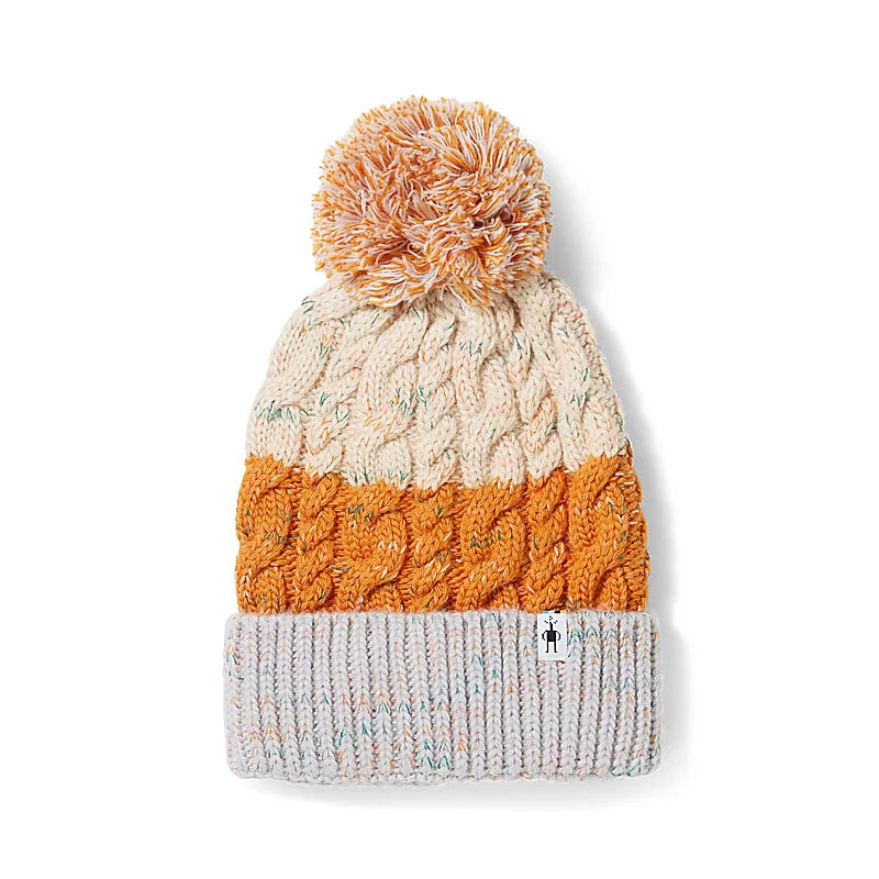 Smartwool Isto Retro Beanie Sale