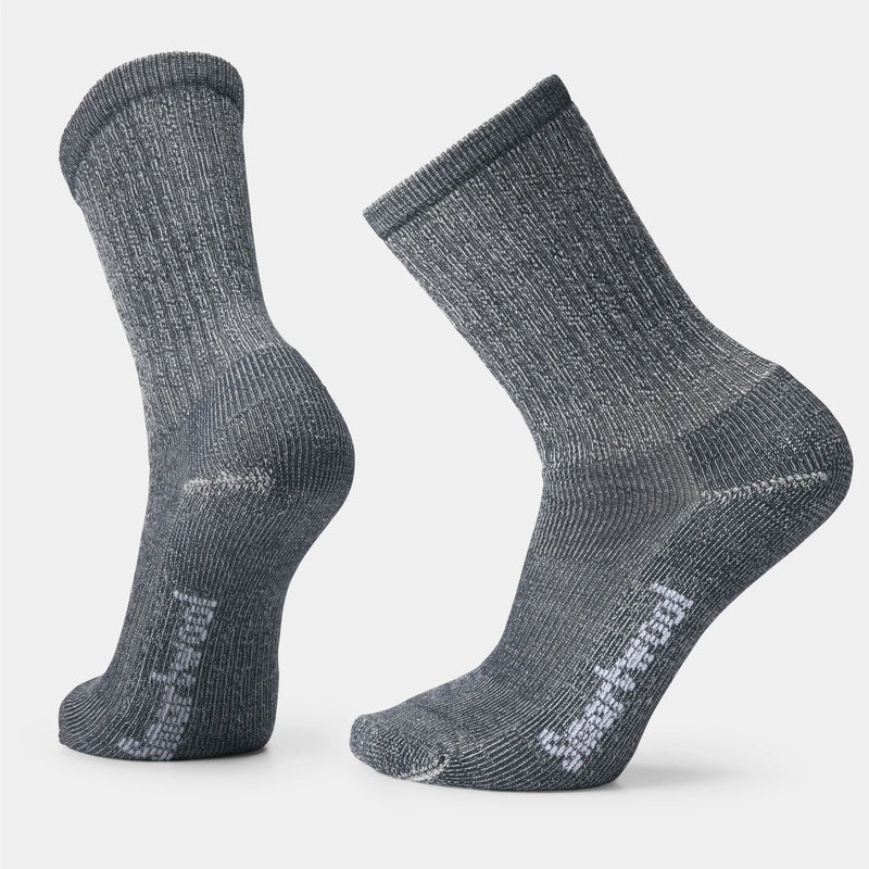 Smartwool Classic Hike Light Cushion Crew