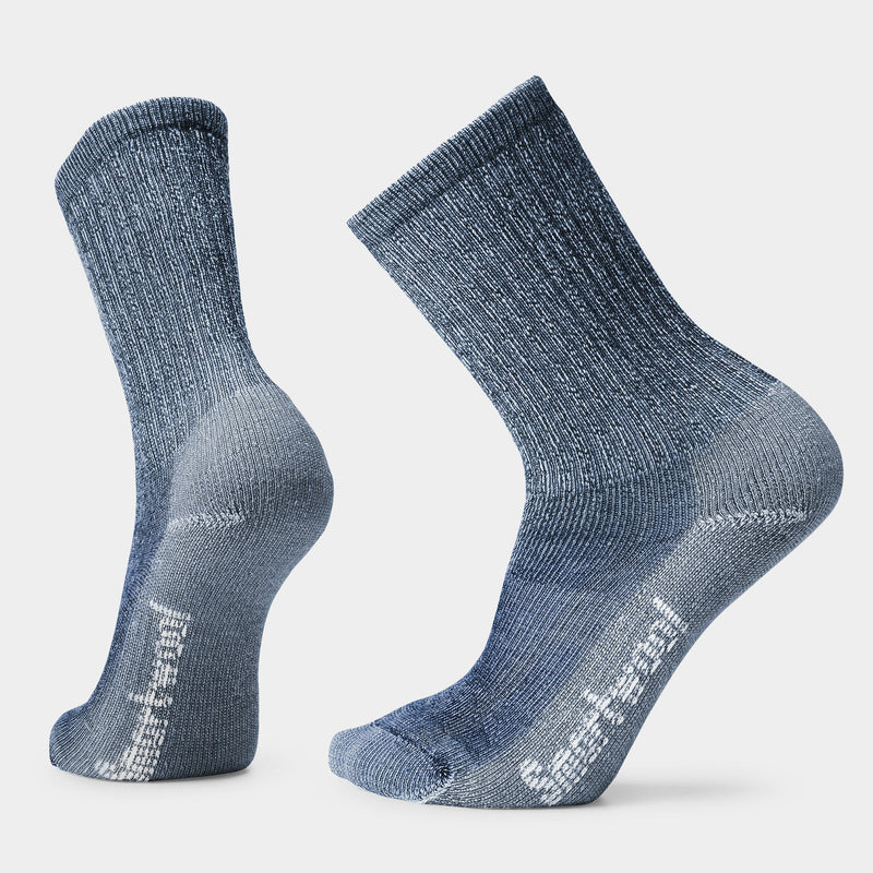 Smartwool Classic Hike Light Cushion Crew