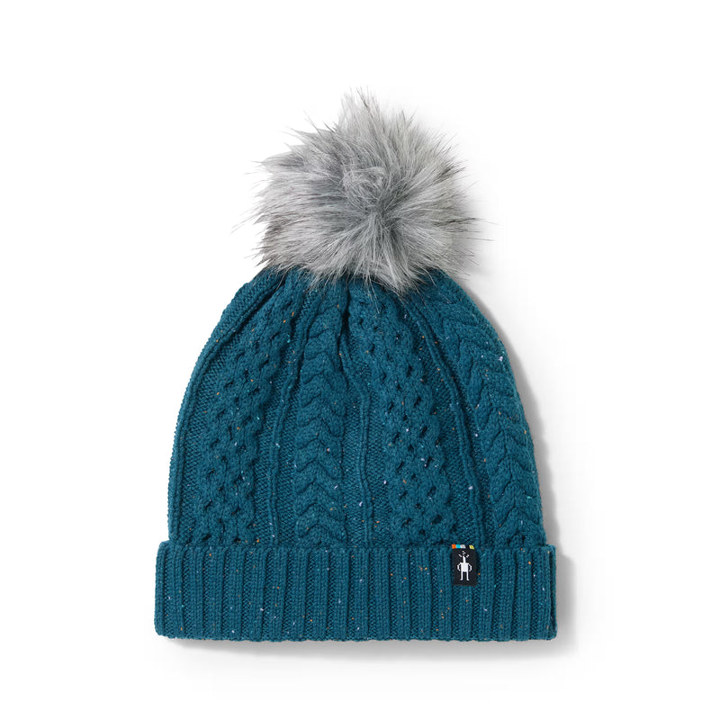 Smartwool Lodge Girl Beanie Sale