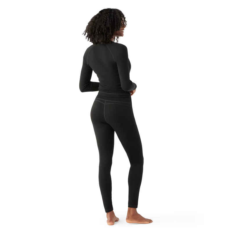 Smartwool Women's Classic All Season Baselayer Bottom