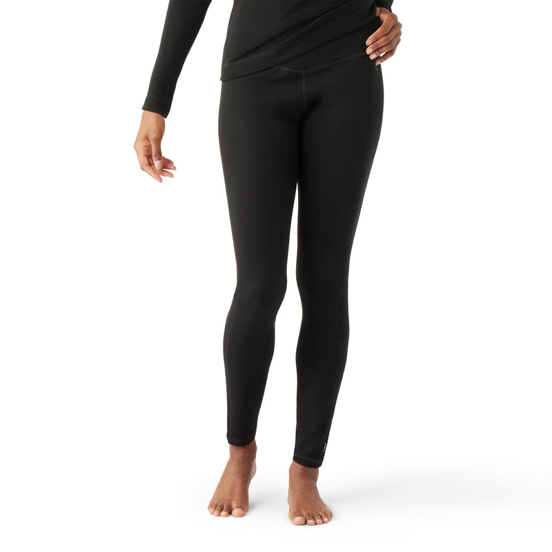 Smartwool Women's Classic All Season Baselayer Bottom