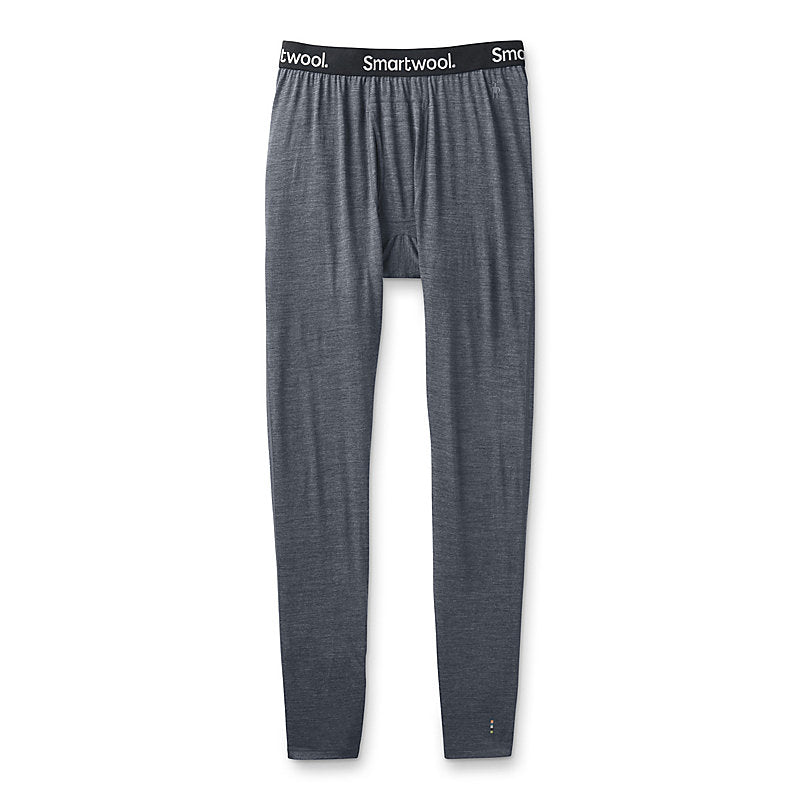 Smartwool Men's Classic All Season Merino Base Layer Bottom