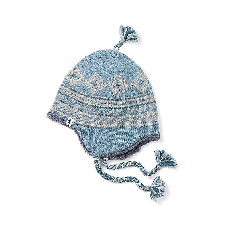 Smartwool Hudson Trail Nordic Hat