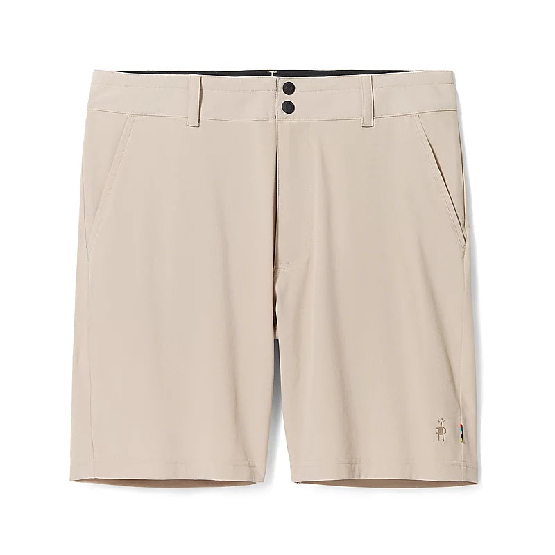 Smartwool Men's Short - 8" Inseam
