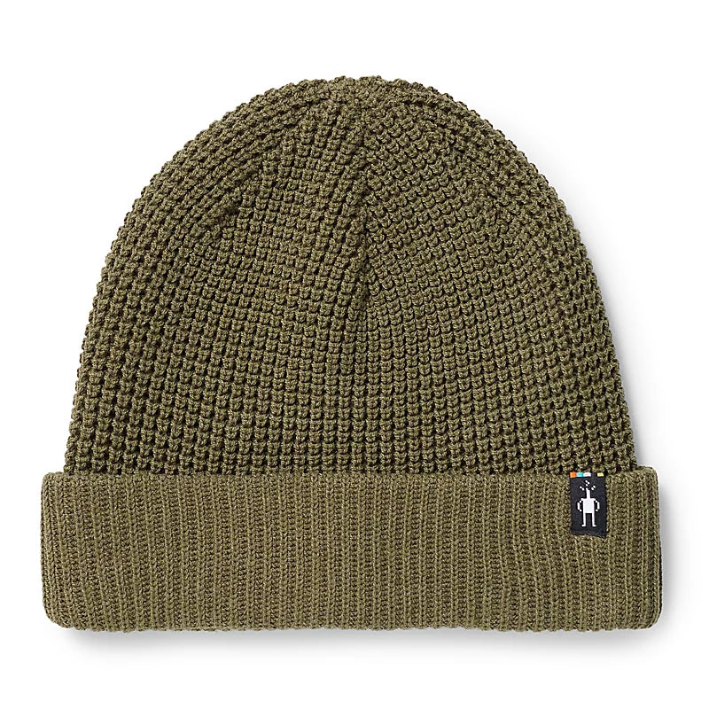 Smartwool Creek Run Beanie