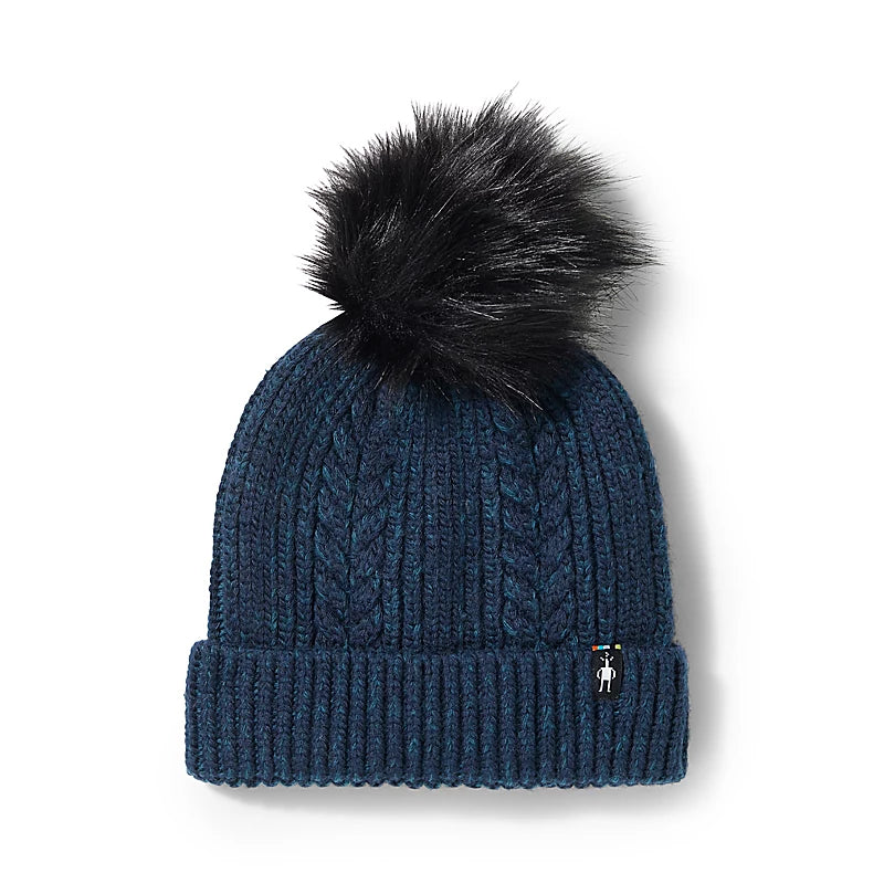 Smartwool Ski Town Hat