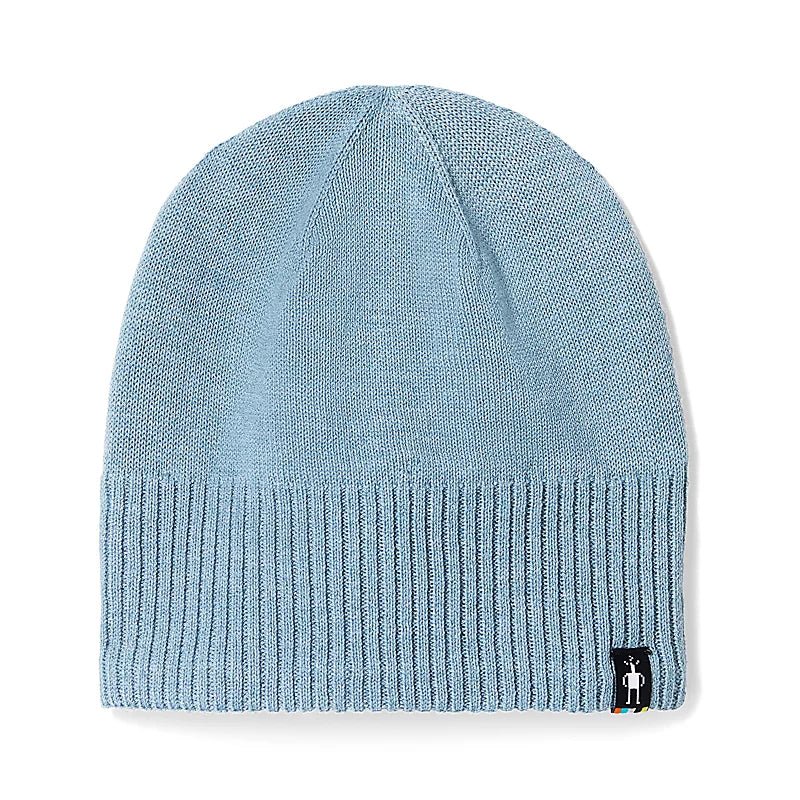 Smartwool Fleece Lined Beanie
