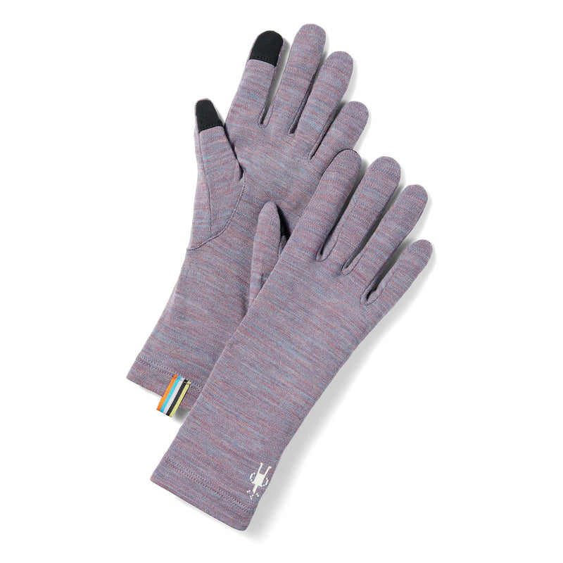 Smartwool Thermal Merino Glove Sale