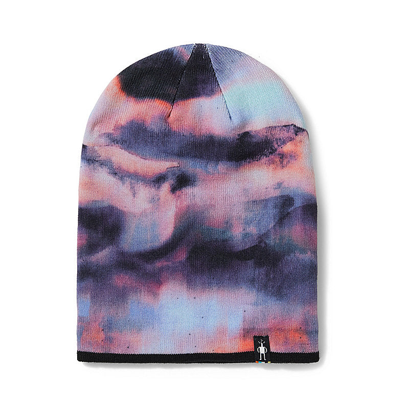 Smartwool Printed Beanie