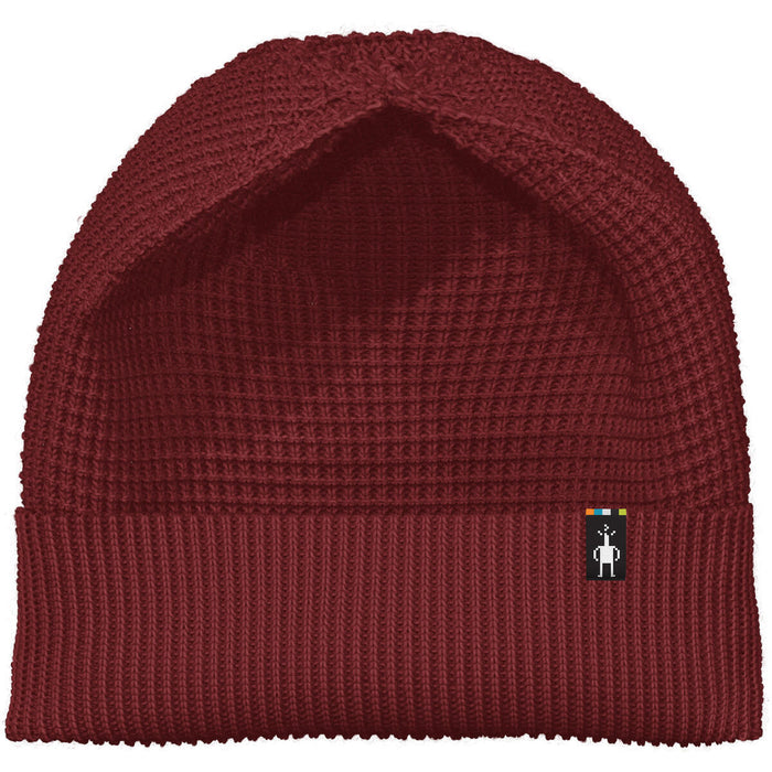 Smartwool Creek Run Beanie