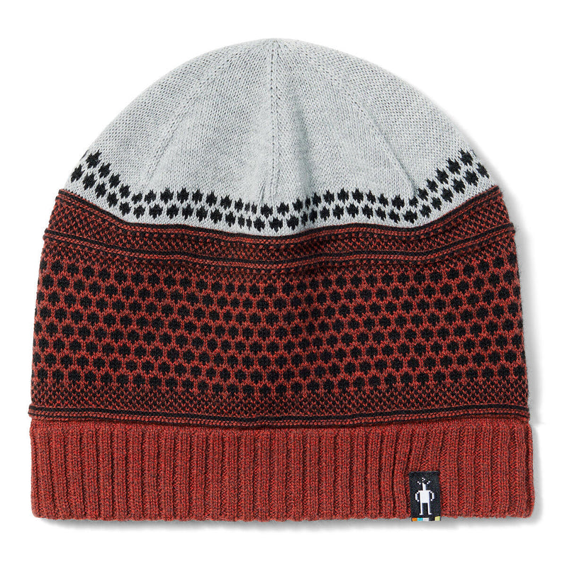 Smartwool Popcorn Cable Beanie