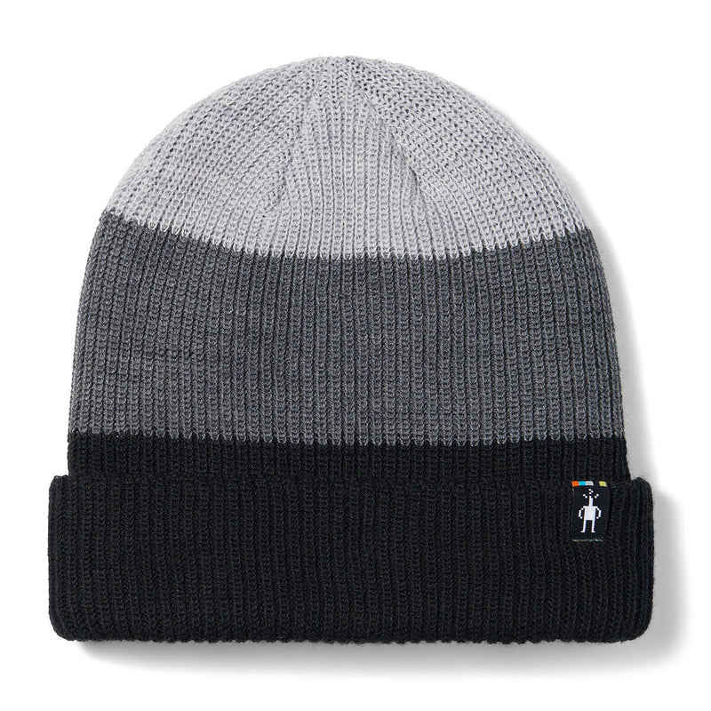 Smartwool Cantar Colorblock Beanie