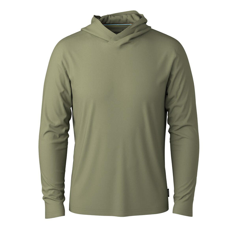 Smartwool Men's Hoodie