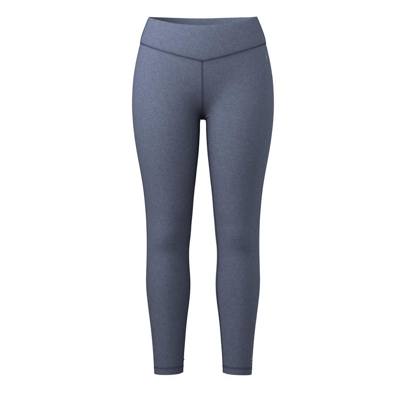 Smartwool Women's Classic Thermal Merino Base Layer Bottoms