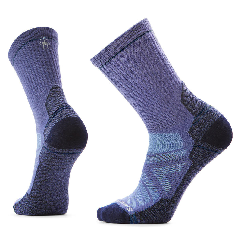 Smartwool Hike Light Cushion Crew Socks