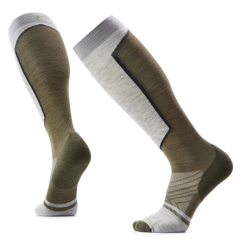 Smartwool Ski Targeted Cushion Over-the-Calf Socks Sale
