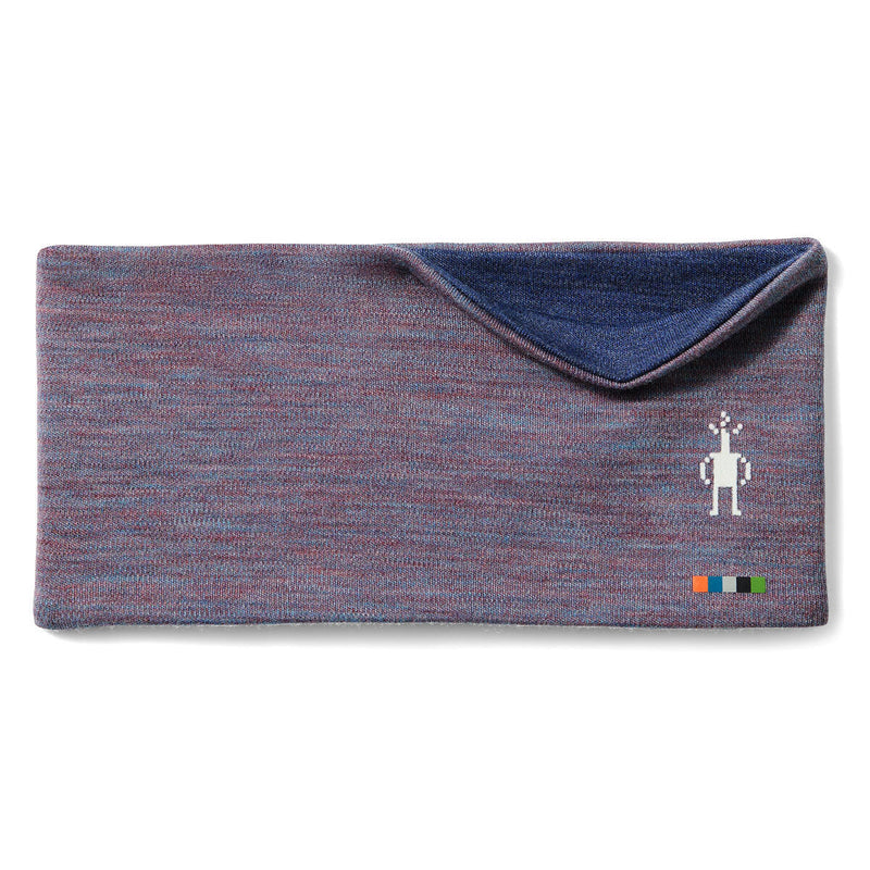 Smartwool Thermal Merino Reversible Headband