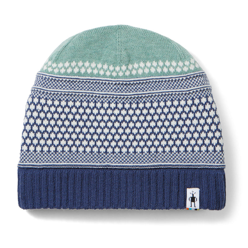 Smartwool Popcorn Cable Beanie