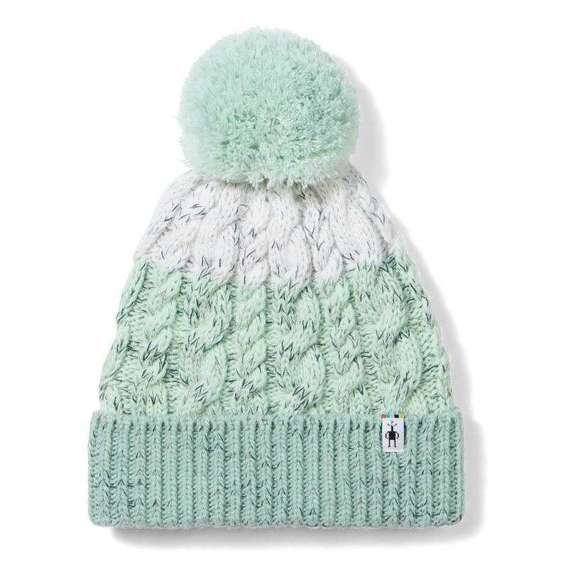 Smartwool Isto Retro Beanie