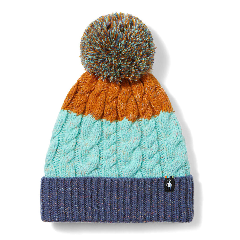 Smartwool Isto Retro Beanie