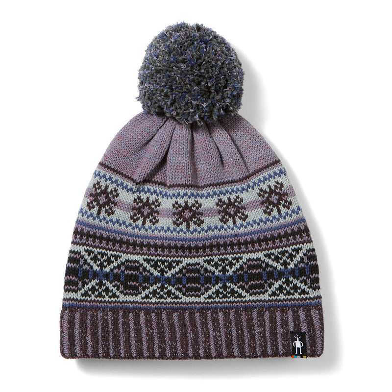 Smartwool Chair Lift Beanie