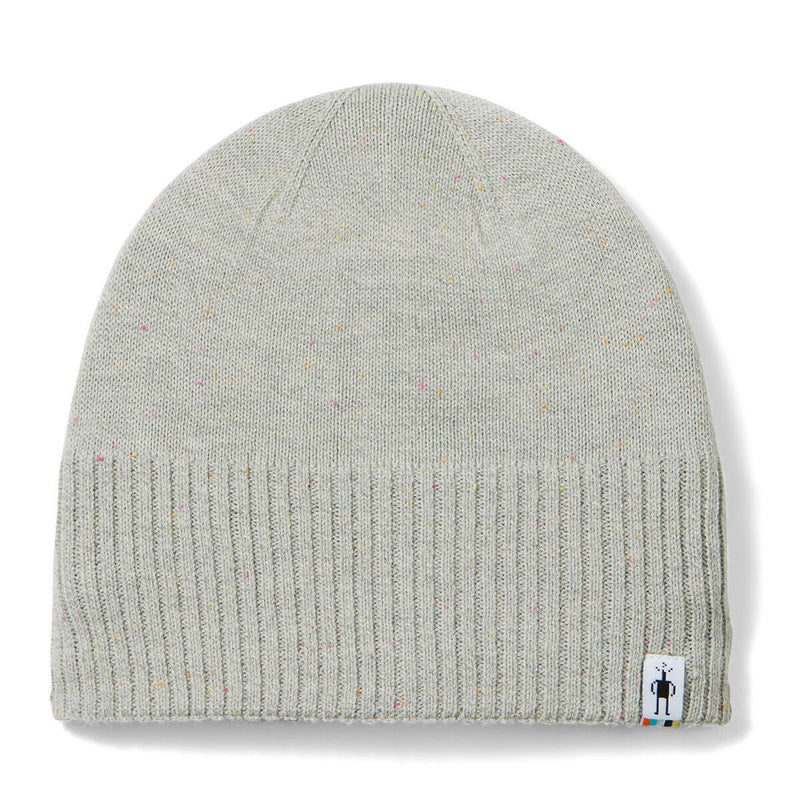 Smartwool Fleece Lined Beanie