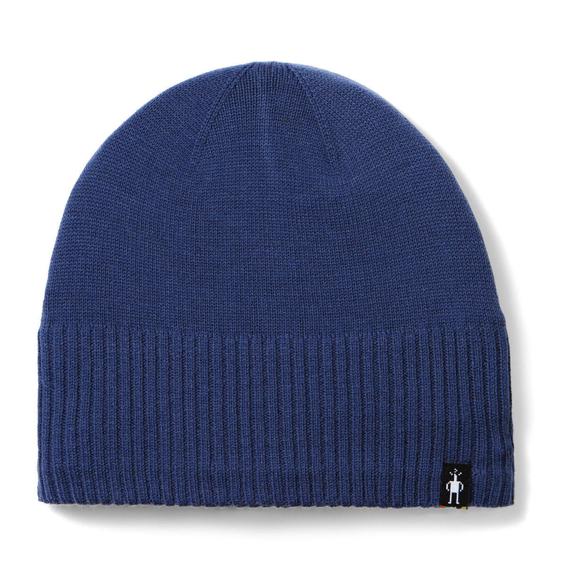Smartwool Fleece Lined Beanie