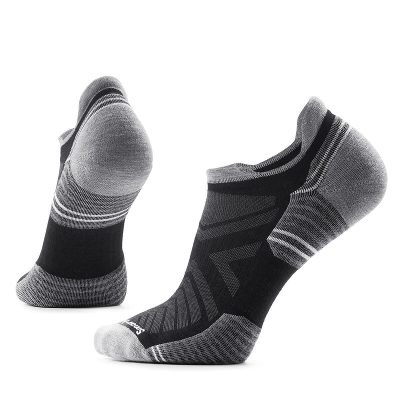 Smartwool Hike Targeted Cushion Low Ankle Sock