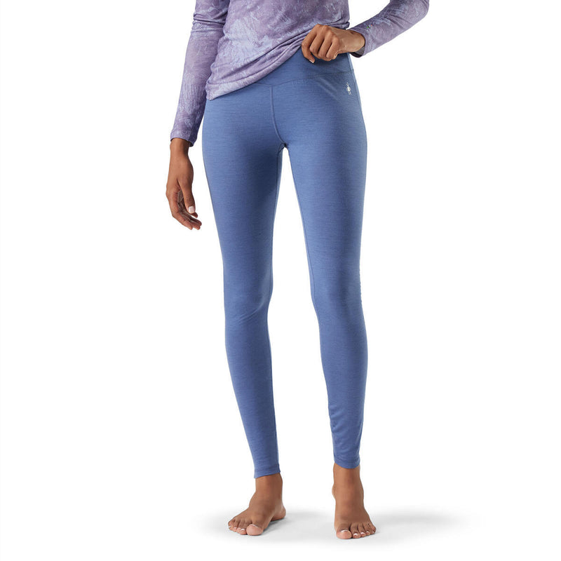 Smartwool Women's Classic All Season Baselayer Bottom