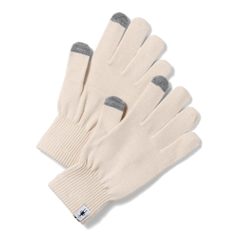 Smartwool Liner Glove