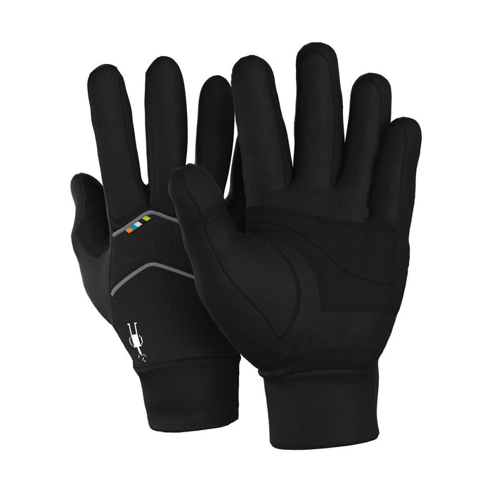 Smartwool Active Fleece Insulated Glove