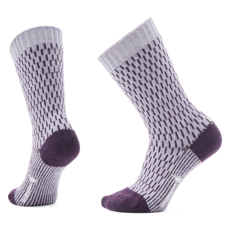 Smartwool Everyday Digi-Tick Crew Socks
