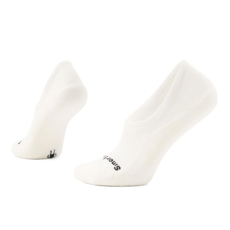 Smartwool Everyday Cushion No Show Socks