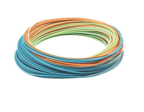 Scientific Anglers Amplitude Smooth Infinity Instructor Fly Line