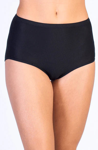 Ex Officio Women's Give-N-Go 2.0 Full Cut Brief Sale