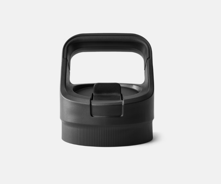 Yeti Yonder Bottle Straw Cap Accessory