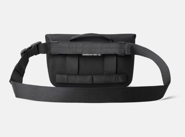 Yeti Sideclick Strap Accessory