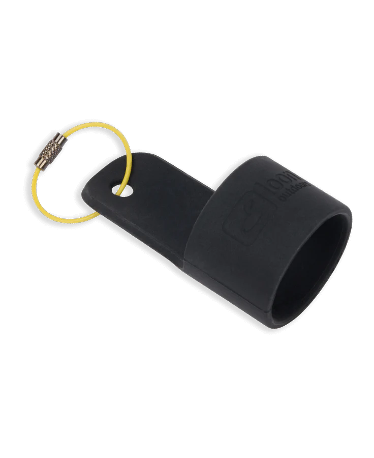 Loon Outdoors Silicone Medium Caddy