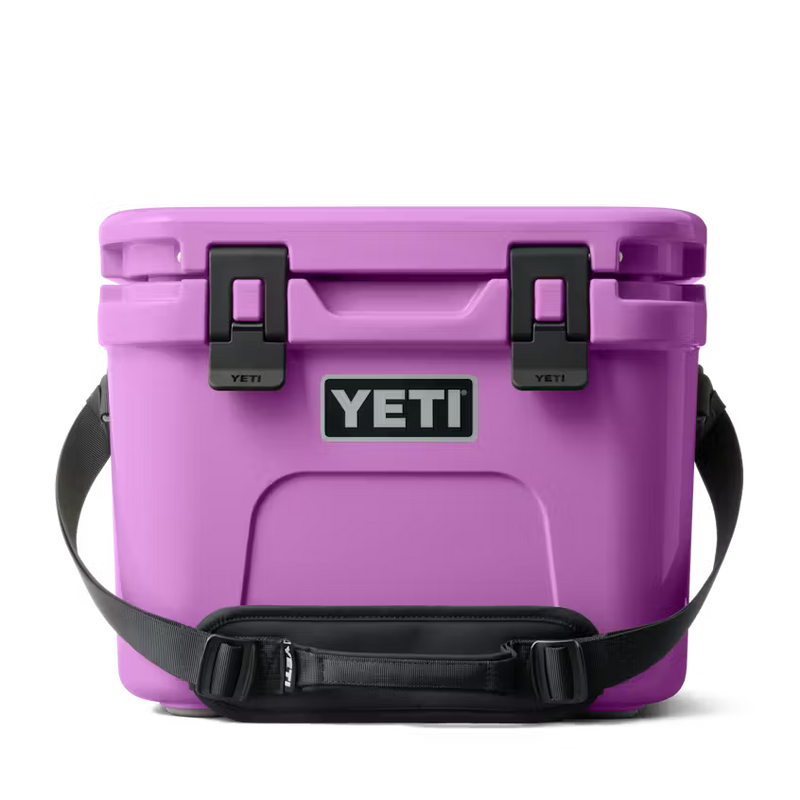 Yeti Roadie 15 Hard Cooler
